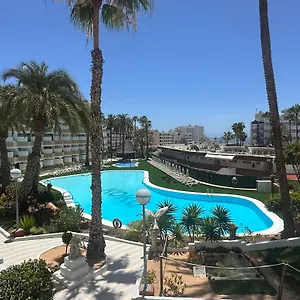  Apartament Koka View Hiszpania