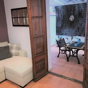  Apartament Top Hiszpania